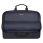RIVACASE 8231 black Laptop bag 15,6 - 740229 - zdjęcie 2
